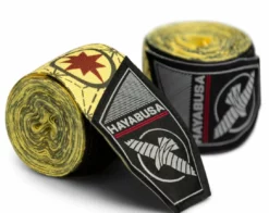 HAYABUSA Marvel Hero Elite Hand Wraps 20 HAYABUSA Marvel Hero Elite Hand Wraps -Hnlfightshop Store s335907598948138341 p747 i6 w1090
