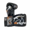 RIVAL RB4 ECONO BAG GLOVES