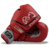 RIVAL RS1 PRO SPARRING GLOVES