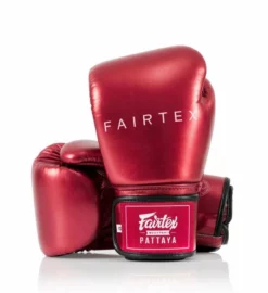 Fairtex BGV22 "Metallic" Boxing Gloves -Hnlfightshop Store s335907598948138341 p767 i4 w1279