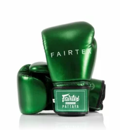 Fairtex BGV22 "Metallic" Boxing Gloves -Hnlfightshop Store s335907598948138341 p767 i5 w1284
