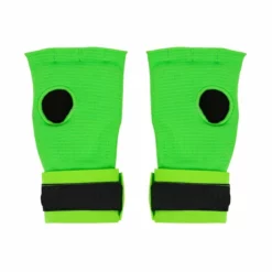 Fairtex HW3 Quick Wraps -Hnlfightshop Store s335907598948138341 p768 i10 w1284