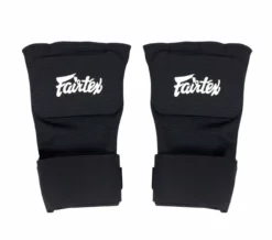Fairtex HW3 Quick Wraps