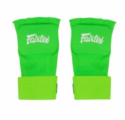 Fairtex HW3 Quick Wraps -Hnlfightshop Store s335907598948138341 p768 i6 w1248