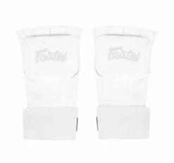 Fairtex HW3 Quick Wraps -Hnlfightshop Store s335907598948138341 p768 i7 w1284