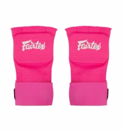 Fairtex HW3 Quick Wraps -Hnlfightshop Store s335907598948138341 p768 i8 w1284