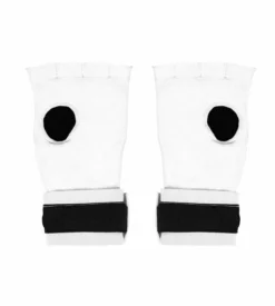 Fairtex HW3 Quick Wraps -Hnlfightshop Store s335907598948138341 p768 i9 w1248