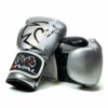 RIVAL RB7 FITNESS PLUS BAG GLOVES