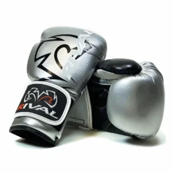 RIVAL RB7 FITNESS PLUS BAG GLOVES