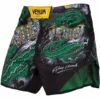 VENUM CROCODILE FIGHTSHORTS