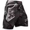 VENUM GLADIATOR 3.0 FIGHTSHORTS