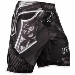 VENUM GLADIATOR 3.0 FIGHTSHORTS