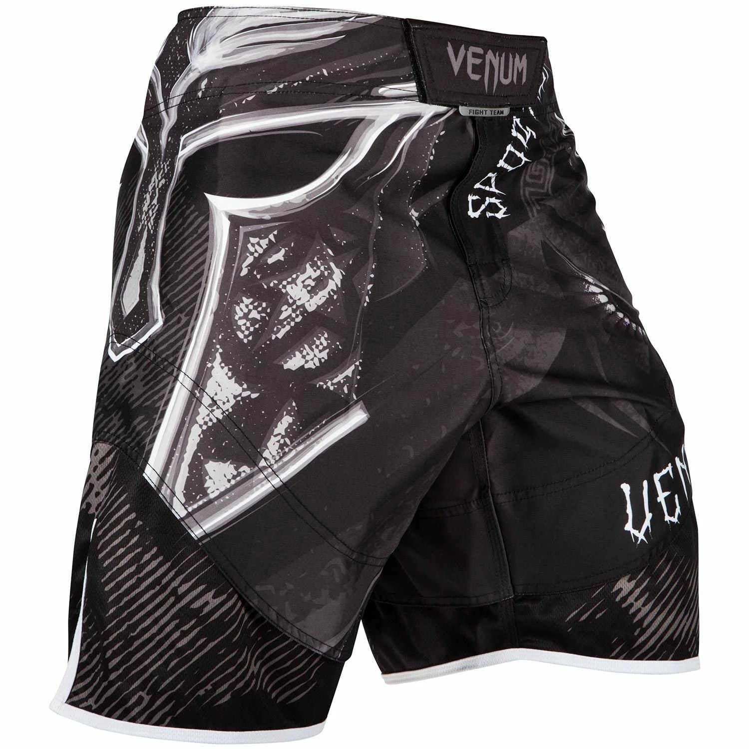VENUM GLADIATOR 3.0 FIGHTSHORTS 1 VENUM GLADIATOR 3.0 FIGHTSHORTS
