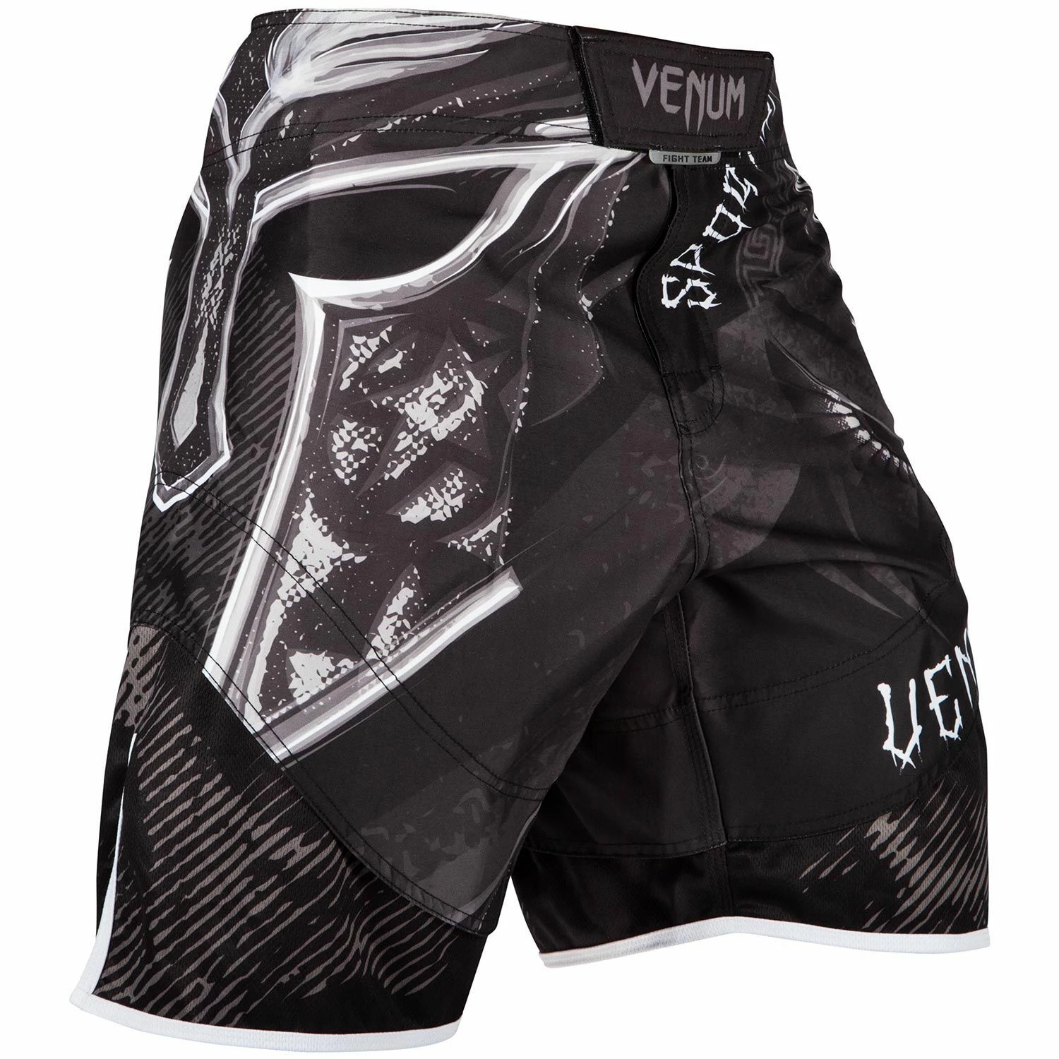 VENUM GLADIATOR 3.0 FIGHTSHORTS 2 VENUM GLADIATOR 3.0 FIGHTSHORTS - Image 2