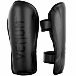 VENUM CHALLENGER SHIN GUARDS
