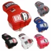 Ringside Gel Shock Quick Wraps