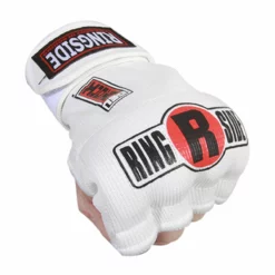 Ringside Gel Shock Quick Wraps -Hnlfightshop Store s335907598948138341 p791 i8 w1200