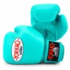 YOKKAO MATRIX BOXING GLOVES