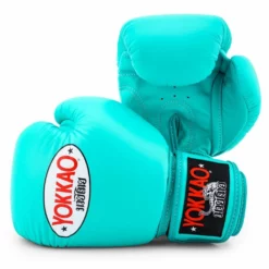 YOKKAO MATRIX BOXING GLOVES