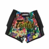 Fairtex URFACE X Fairtex Boxing Shorts