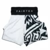 Fairtex BT2003 Boxing Trunks