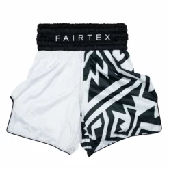 Fairtex BT2003 Boxing Trunks