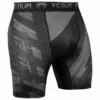 VENUM AMRAP COMPRESSION SHORTS