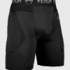 VENUM G-FIT COMPRESSION SHORTS