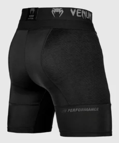 VENUM G-FIT COMPRESSION SHORTS -Hnlfightshop Store s335907598948138341 p842 i4 w1136