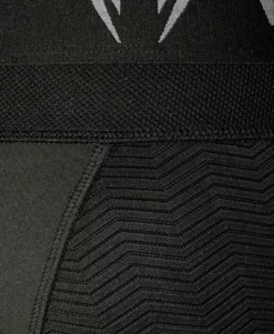 VENUM G-FIT COMPRESSION SHORTS -Hnlfightshop Store s335907598948138341 p842 i5 w1142