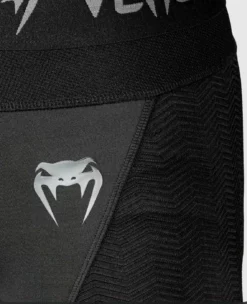 VENUM G-FIT COMPRESSION SHORTS -Hnlfightshop Store s335907598948138341 p842 i6 w1138