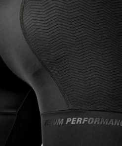 VENUM G-FIT COMPRESSION SHORTS -Hnlfightshop Store s335907598948138341 p842 i7 w1153