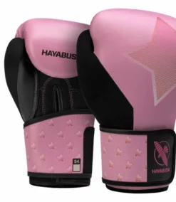 HAYABUSA S4 Youth Epic Boxing Gloves -Hnlfightshop Store s335907598948138341 p872 i4 w949