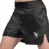 Hayabusa Hexagon Youth Fight Shorts