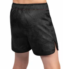 Hayabusa Hexagon Youth Fight Shorts -Hnlfightshop Store s335907598948138341 p873 i4 w964