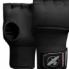 Hayabusa Quick Gel Hand Wraps