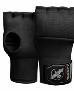 Hayabusa Quick Gel Hand Wraps
