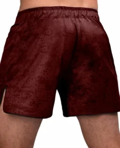 HAYABUSA Hex Mid-Thigh Fight Shorts -Hnlfightshop Store s335907598948138341 p877 i19 w856