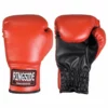 Ringside Kids Bag Gloves 6oz