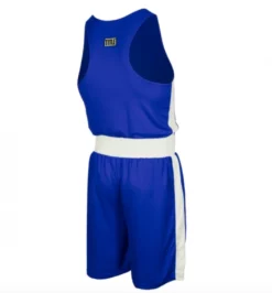 TITLE Aerovent Elite Amateur Boxing Set - Original -Hnlfightshop Store s335907598948138341 p882 i2 w1044