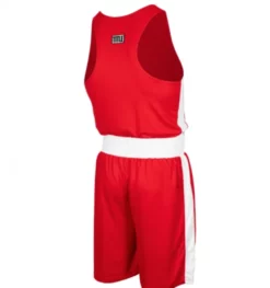 TITLE Aerovent Elite Amateur Boxing Set - Original -Hnlfightshop Store s335907598948138341 p882 i4 w1010