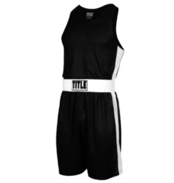 TITLE Aerovent Elite Amateur Boxing Set - Original -Hnlfightshop Store s335907598948138341 p882 i5 w1054