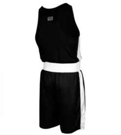 TITLE Aerovent Elite Amateur Boxing Set - Original -Hnlfightshop Store s335907598948138341 p882 i6 w1004