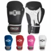 Ringside Striker Training Gloves