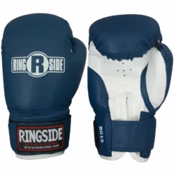 Ringside Striker Training Gloves -Hnlfightshop Store s335907598948138341 p886 i3 w1000