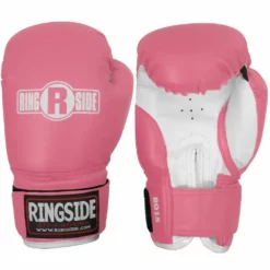 Ringside Striker Training Gloves -Hnlfightshop Store s335907598948138341 p886 i4 w1000
