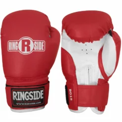 Ringside Striker Training Gloves -Hnlfightshop Store s335907598948138341 p886 i5 w1000