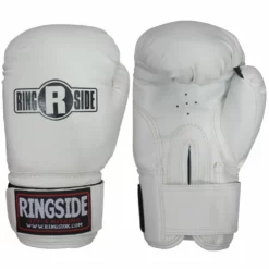 Ringside Striker Training Gloves -Hnlfightshop Store s335907598948138341 p886 i6 w1000