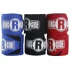 Ringside Pro Mexican Handwrap Pair - 200"