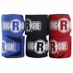Ringside Pro Mexican Handwrap Pair - 200"